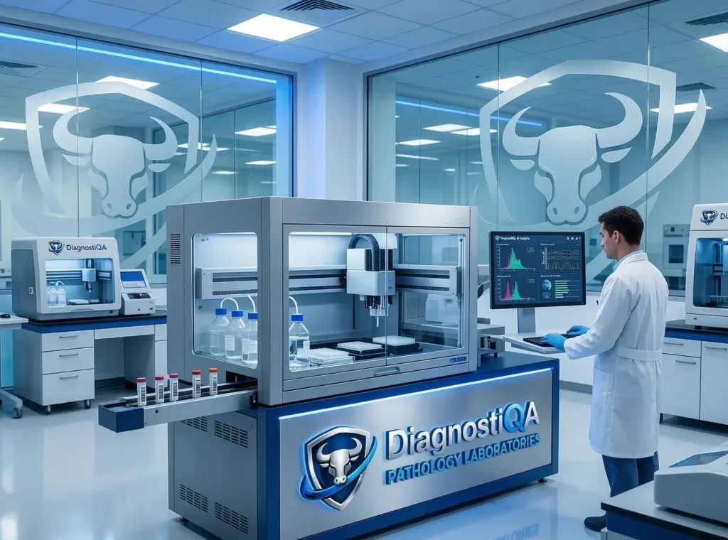 gemini generated image 4iak474iak474iak