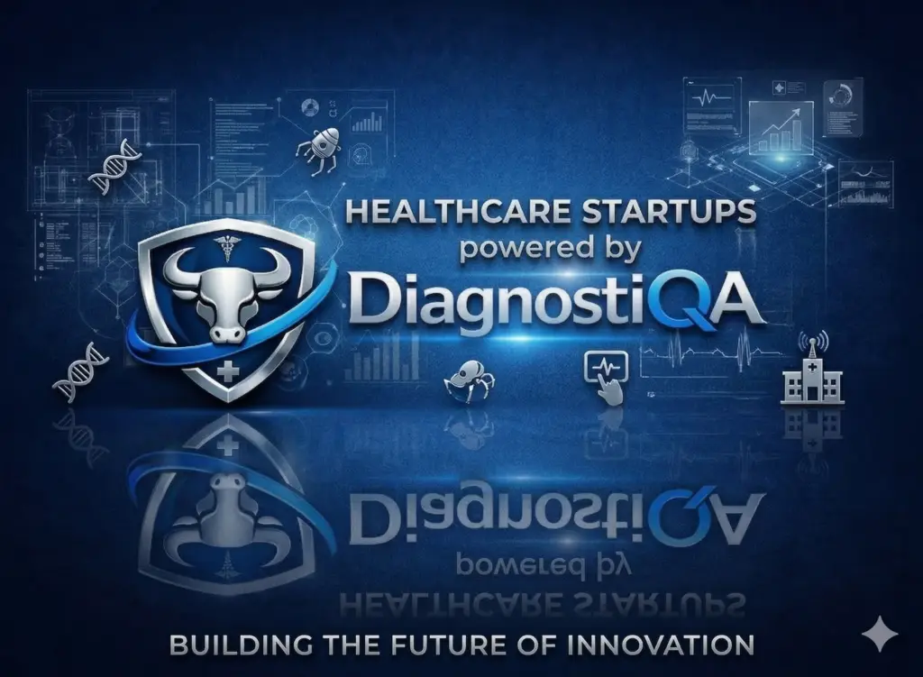 gemini generated image t1olw4t1olw4t1ol (1)