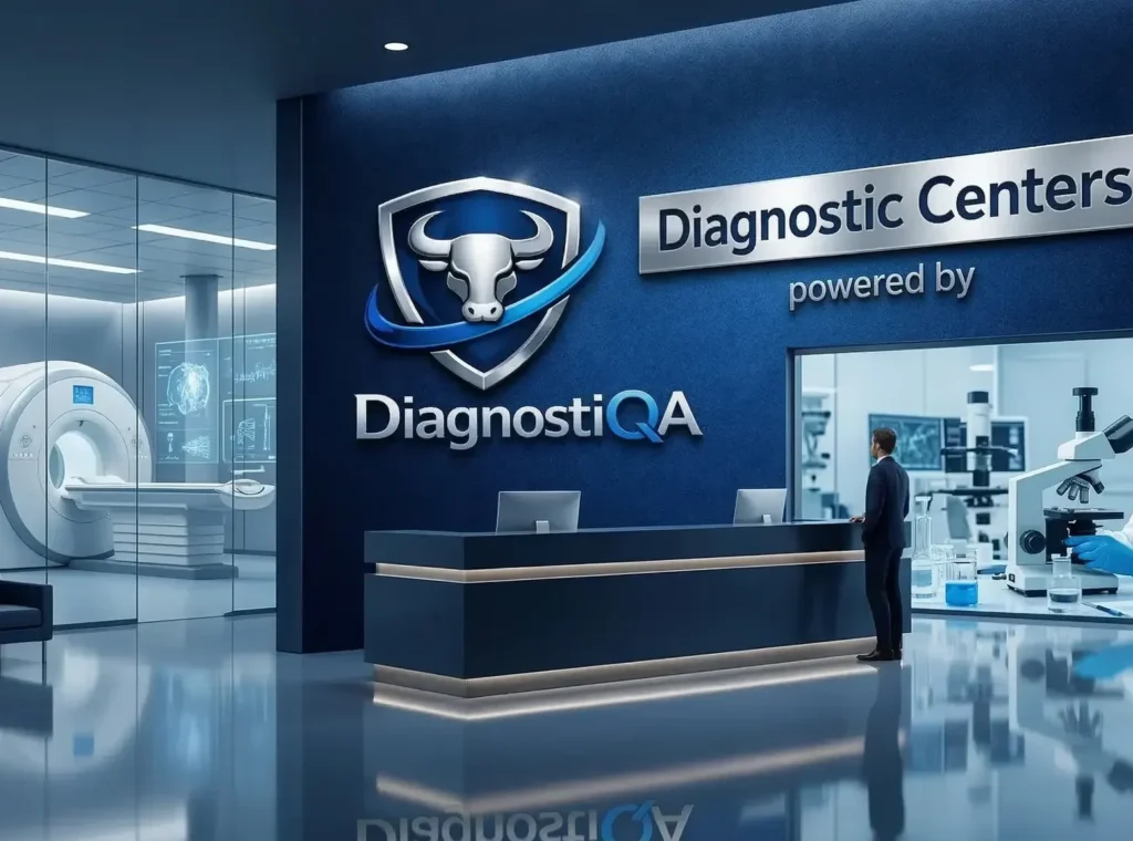 gemini generated image vfs31xvfs31xvfs3