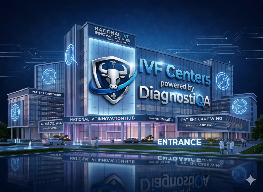 gemini generated image vplw7fvplw7fvplw