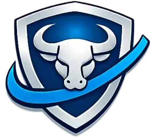 chatgpt image mar 9, 2026, 12 48 03 pm