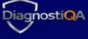 final logo of diagnostiqa